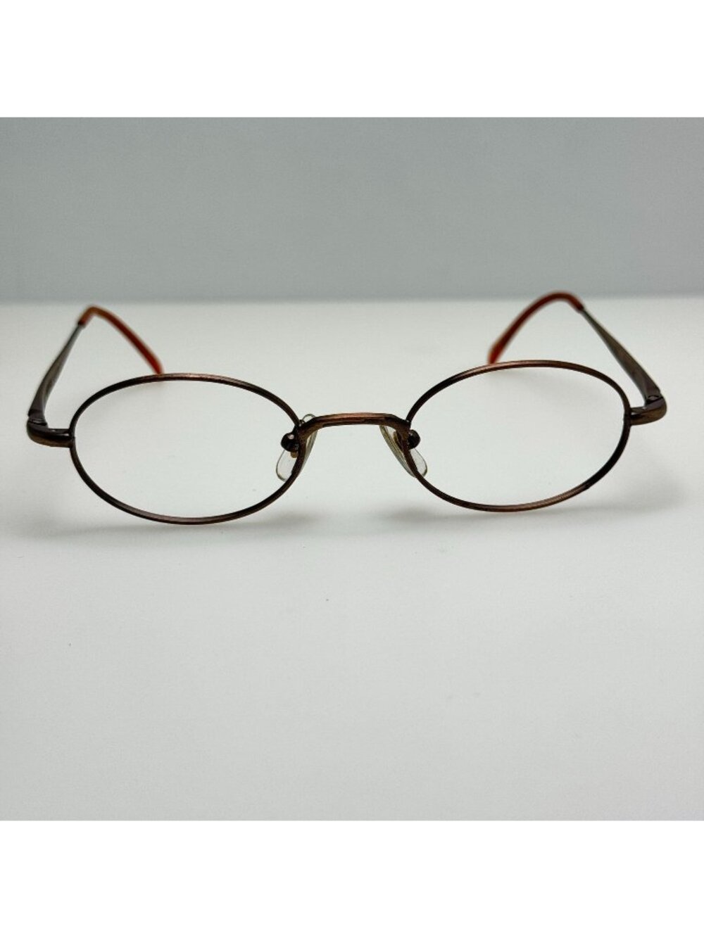 Kajiya AK20 Eyeglasses Eye Glasses Frames Japan 46-20-145